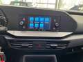 Volkswagen Caddy Cargo*Klima*Fensterheber+Außenspiegel elektr. Wit - thumbnail 9