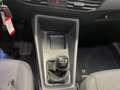 Volkswagen Caddy Cargo*Klima*Fensterheber+Außenspiegel elektr. Blanc - thumbnail 10