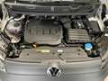 Volkswagen Caddy Cargo*Klima*Fensterheber+Außenspiegel elektr. Bianco - thumbnail 14