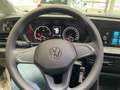 Volkswagen Caddy Cargo*Klima*Fensterheber+Außenspiegel elektr. Blanc - thumbnail 11