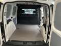Volkswagen Caddy Cargo*Klima*Fensterheber+Außenspiegel elektr. Weiß - thumbnail 6
