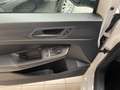 Volkswagen Caddy Cargo*Klima*Fensterheber+Außenspiegel elektr. Weiß - thumbnail 13