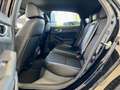Honda Civic e:HEV 2.0 i-MMD Hybrid Sport Black - thumbnail 12