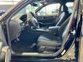 Honda Civic e:HEV 2.0 i-MMD Hybrid Sport Black - thumbnail 11