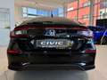 Honda Civic e:HEV 2.0 i-MMD Hybrid Sport Schwarz - thumbnail 5