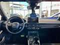 Honda Civic e:HEV 2.0 i-MMD Hybrid Sport Black - thumbnail 9