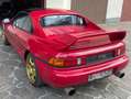 Toyota MR 2 MR2 2.0i 16v Piros - thumbnail 3