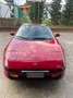 Toyota MR 2 MR2 2.0i 16v Piros - thumbnail 1