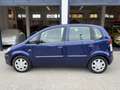 Lancia MUSA 1.4 Oro AIRCO/NW APK/DEALER OND./NL AUTO Blau - thumbnail 2