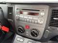 Lancia MUSA 1.4 Oro AIRCO/NW APK/DEALER OND./NL AUTO Blau - thumbnail 12
