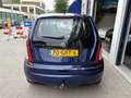Lancia MUSA 1.4 Oro AIRCO/NW APK/DEALER OND./NL AUTO Blau - thumbnail 4