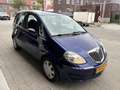 Lancia MUSA 1.4 Oro AIRCO/NW APK/DEALER OND./NL AUTO Blau - thumbnail 6