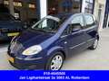 Lancia MUSA 1.4 Oro AIRCO/NW APK/DEALER OND./NL AUTO Blau - thumbnail 1