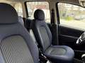 Lancia MUSA 1.4 Oro AIRCO/NW APK/DEALER OND./NL AUTO Blau - thumbnail 7