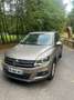 Volkswagen Tiguan 2.0 TDI 140 FAP BlueMotion Technology Carat 4Motio - thumbnail 1