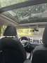 Volkswagen Tiguan 2.0 TDI 140 FAP BlueMotion Technology Carat 4Motio - thumbnail 3