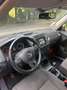 Volkswagen Tiguan 2.0 TDI 140 FAP BlueMotion Technology Carat 4Motio - thumbnail 4