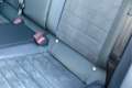 SEAT Ibiza 1.0 TSI 82kw 110pk FR Business Intense Plus Led, V Blauw - thumbnail 22