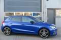 SEAT Ibiza 1.0 TSI 82kw 110pk FR Business Intense Plus Led, V Blauw - thumbnail 5