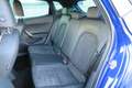 SEAT Ibiza 1.0 TSI 82kw 110pk FR Business Intense Plus Led, V Blauw - thumbnail 21