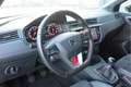 SEAT Ibiza 1.0 TSI 82kw 110pk FR Business Intense Plus Led, V Blauw - thumbnail 37