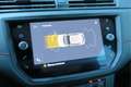 SEAT Ibiza 1.0 TSI 82kw 110pk FR Business Intense Plus Led, V Blauw - thumbnail 47