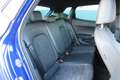SEAT Ibiza 1.0 TSI 82kw 110pk FR Business Intense Plus Led, V Blauw - thumbnail 35