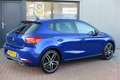 SEAT Ibiza 1.0 TSI 82kw 110pk FR Business Intense Plus Led, V Blauw - thumbnail 9