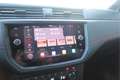 SEAT Ibiza 1.0 TSI 82kw 110pk FR Business Intense Plus Led, V Blauw - thumbnail 43