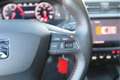 SEAT Ibiza 1.0 TSI 82kw 110pk FR Business Intense Plus Led, V Blauw - thumbnail 40