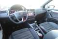 SEAT Ibiza 1.0 TSI 82kw 110pk FR Business Intense Plus Led, V Blauw - thumbnail 14