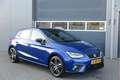 SEAT Ibiza 1.0 TSI 82kw 110pk FR Business Intense Plus Led, V Blauw - thumbnail 8