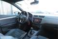 SEAT Ibiza 1.0 TSI 82kw 110pk FR Business Intense Plus Led, V Blauw - thumbnail 24