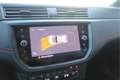 SEAT Ibiza 1.0 TSI 82kw 110pk FR Business Intense Plus Led, V Blauw - thumbnail 45