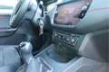 SEAT Ibiza 1.0 TSI 82kw 110pk FR Business Intense Plus Led, V Blauw - thumbnail 31