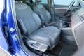 SEAT Ibiza 1.0 TSI 82kw 110pk FR Business Intense Plus Led, V Blauw - thumbnail 28