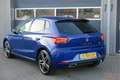 SEAT Ibiza 1.0 TSI 82kw 110pk FR Business Intense Plus Led, V Blauw - thumbnail 10