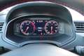SEAT Ibiza 1.0 TSI 82kw 110pk FR Business Intense Plus Led, V Blauw - thumbnail 42