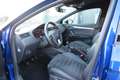 SEAT Ibiza 1.0 TSI 82kw 110pk FR Business Intense Plus Led, V Blauw - thumbnail 15