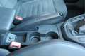 SEAT Ibiza 1.0 TSI 82kw 110pk FR Business Intense Plus Led, V Blauw - thumbnail 30