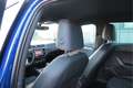 SEAT Ibiza 1.0 TSI 82kw 110pk FR Business Intense Plus Led, V Blauw - thumbnail 23