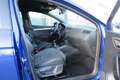 SEAT Ibiza 1.0 TSI 82kw 110pk FR Business Intense Plus Led, V Blauw - thumbnail 26