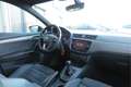 SEAT Ibiza 1.0 TSI 82kw 110pk FR Business Intense Plus Led, V Blauw - thumbnail 25