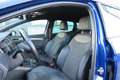 SEAT Ibiza 1.0 TSI 82kw 110pk FR Business Intense Plus Led, V Blauw - thumbnail 16