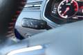 SEAT Ibiza 1.0 TSI 82kw 110pk FR Business Intense Plus Led, V Blauw - thumbnail 41