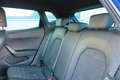 SEAT Ibiza 1.0 TSI 82kw 110pk FR Business Intense Plus Led, V Blauw - thumbnail 20