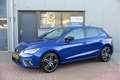 SEAT Ibiza 1.0 TSI 82kw 110pk FR Business Intense Plus Led, V Blauw - thumbnail 3