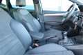 SEAT Ibiza 1.0 TSI 82kw 110pk FR Business Intense Plus Led, V Blauw - thumbnail 29