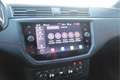 SEAT Ibiza 1.0 TSI 82kw 110pk FR Business Intense Plus Led, V Blauw - thumbnail 49