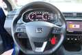 SEAT Ibiza 1.0 TSI 82kw 110pk FR Business Intense Plus Led, V Blauw - thumbnail 38